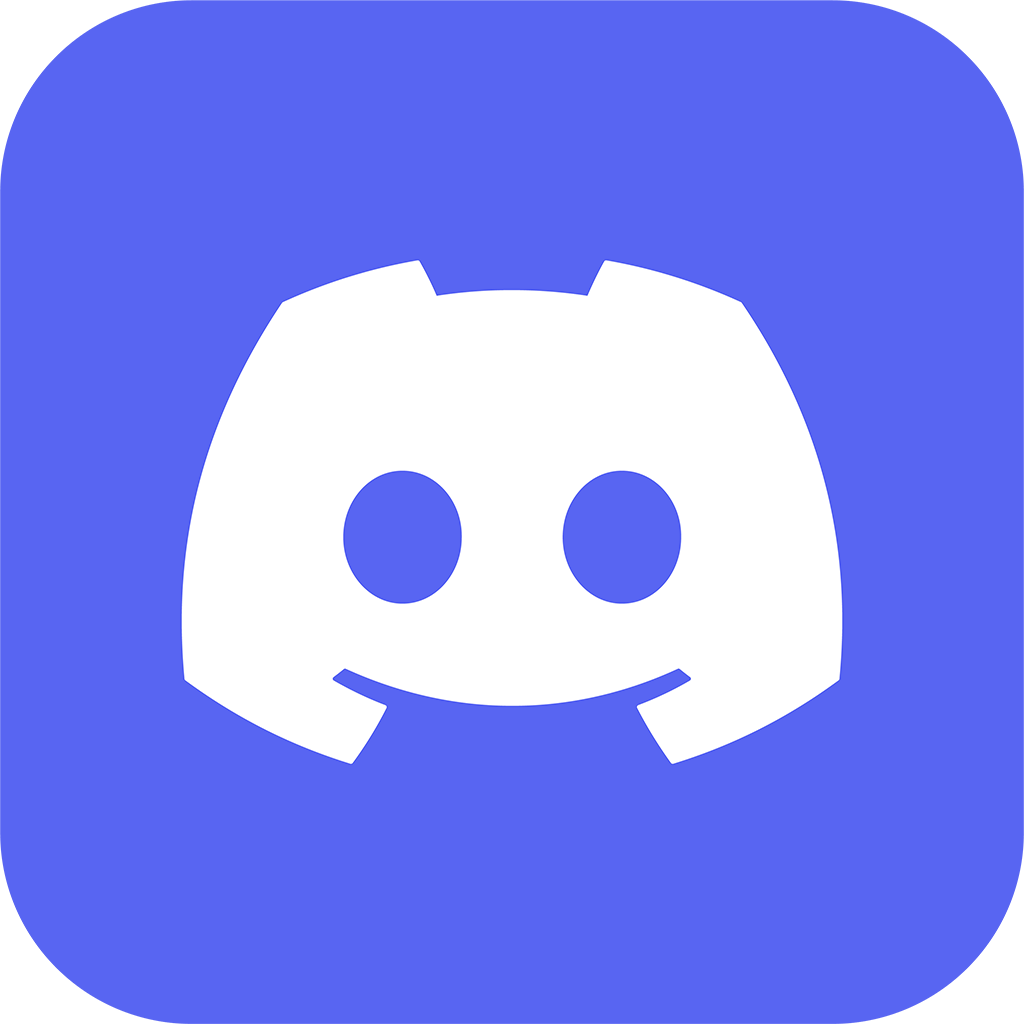 Discord